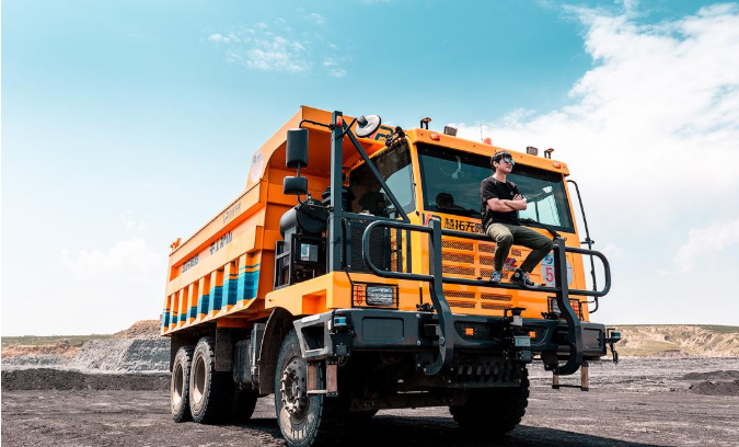 麻城论矿山封闭的办法及其使用系统流程